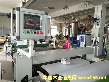 PSD-500 �ھ����ى��Ӯa(ch��n)Ʒ�y��x