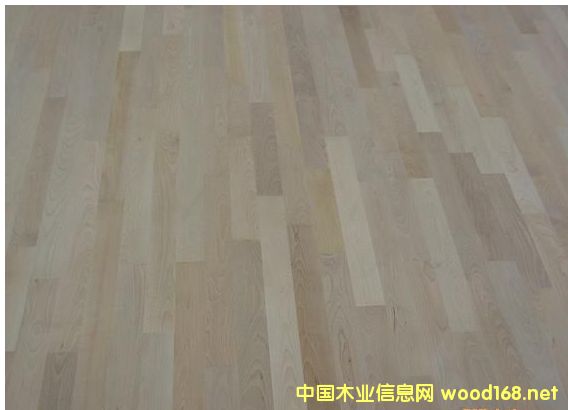 ��ľ�w���ذ��Ԕ����B