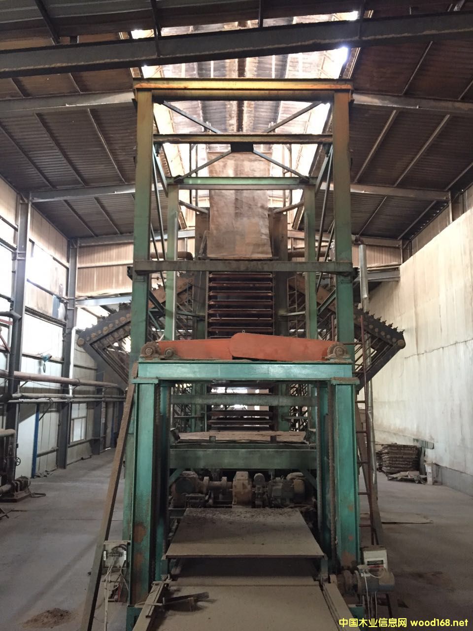 �ܶȰ����f