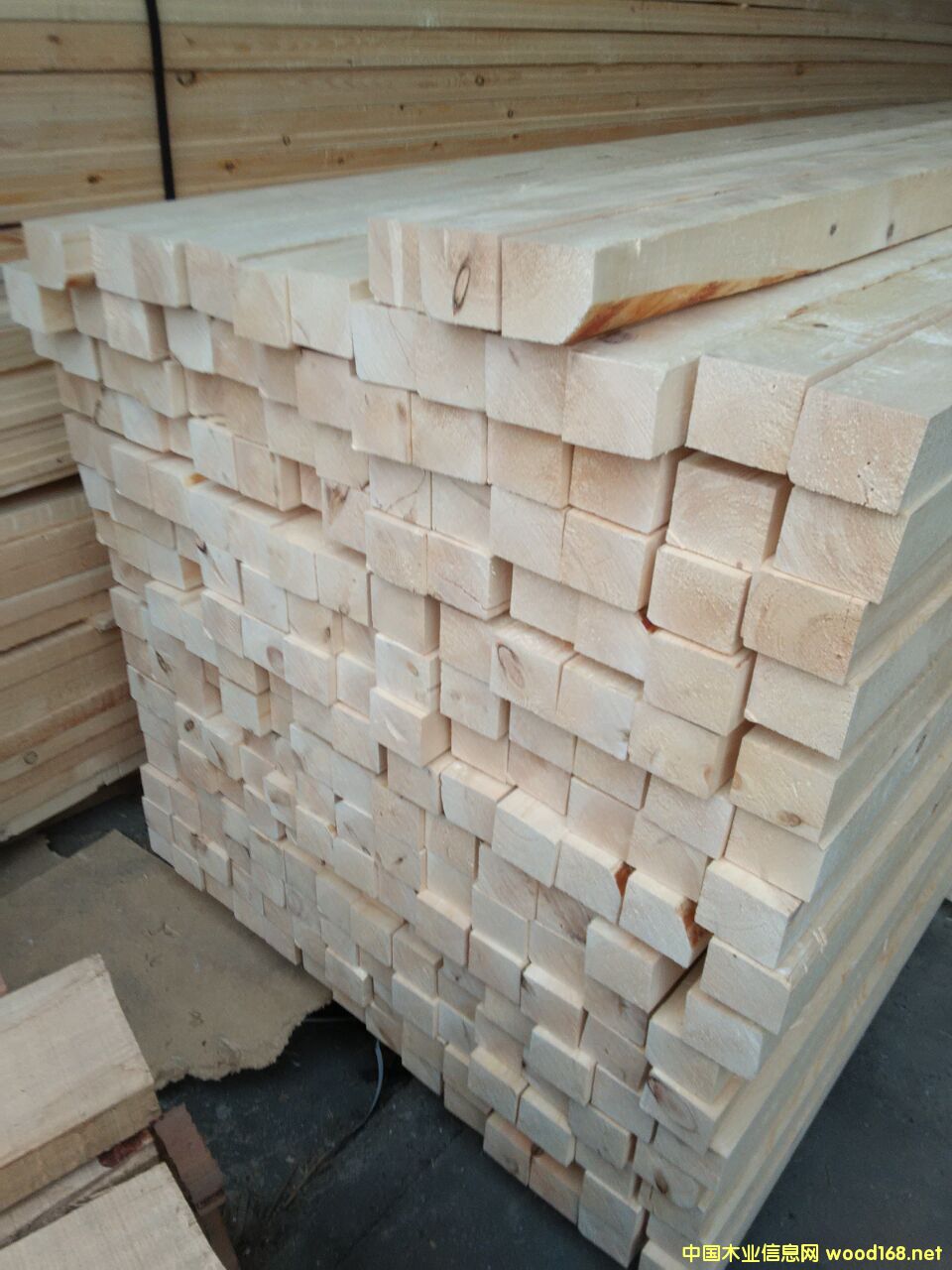 ���^�n�ӗl��Ԕ����B