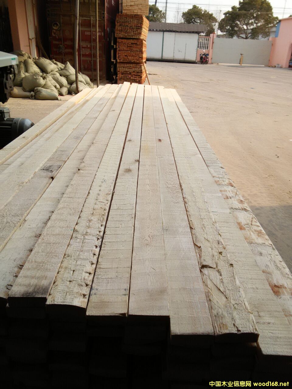 ��ľ�o��(ji��)��