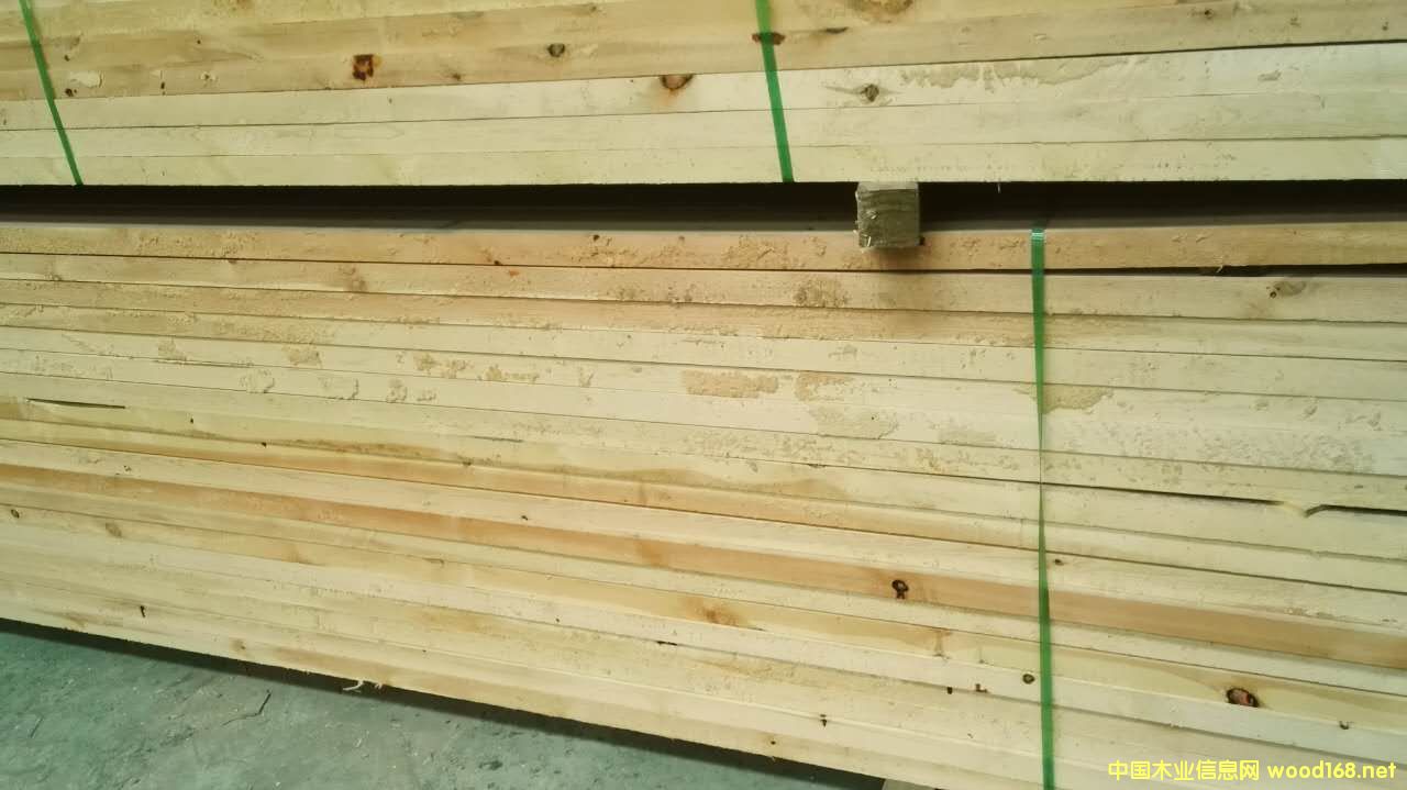 ������ë��