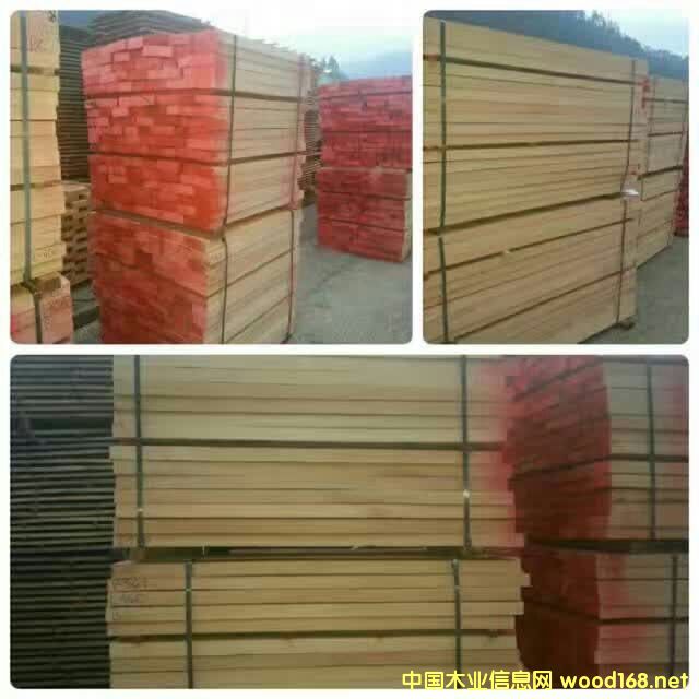 ��ľ�R߅�ĵ�Ԕ����B