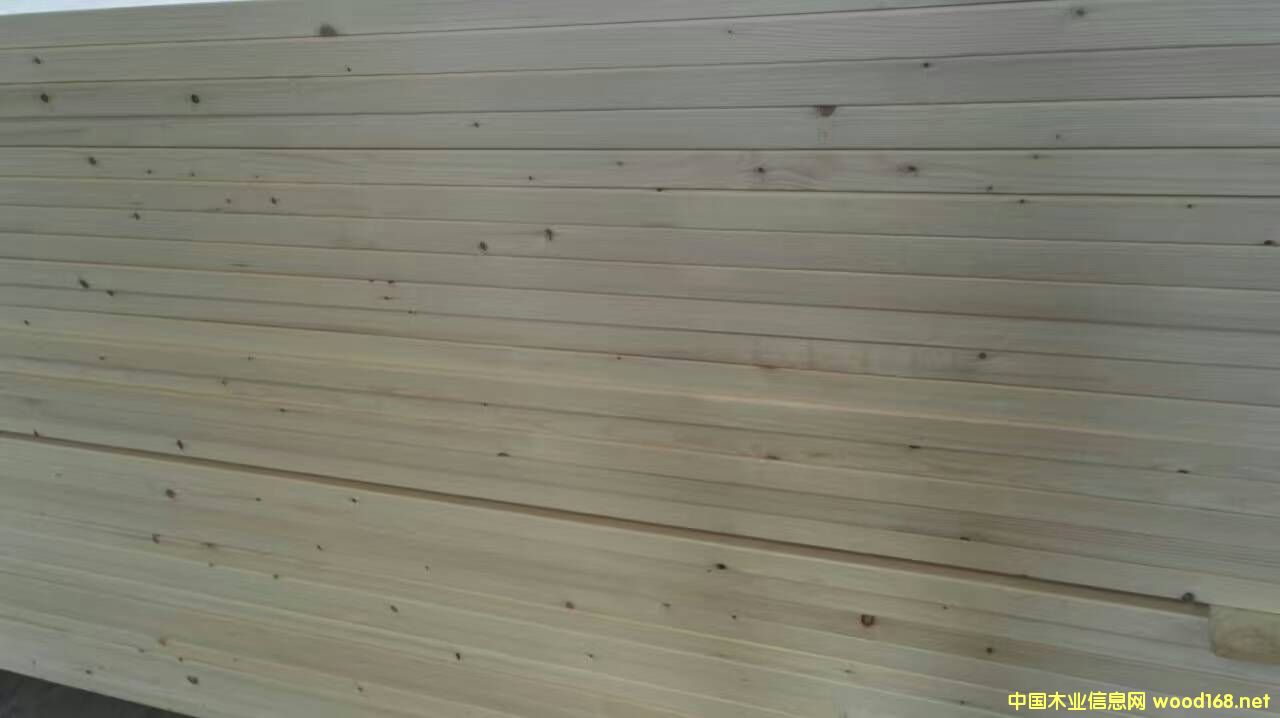 �h�|���ɰ��