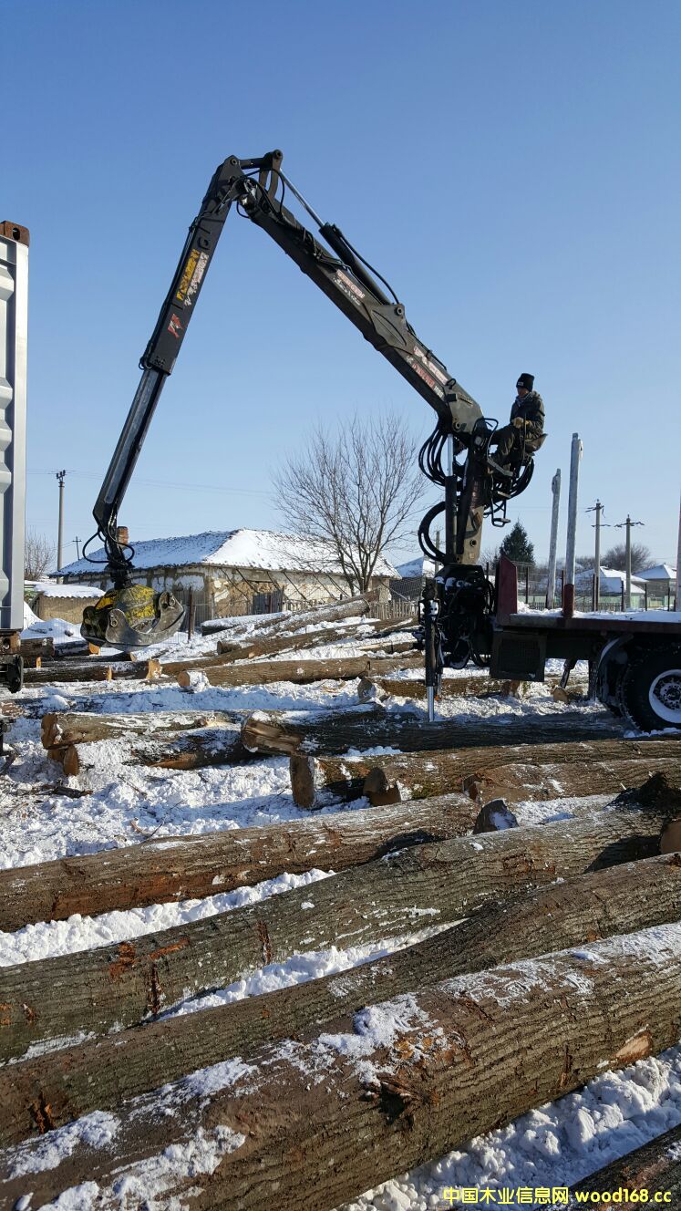 �ľ��Ԕ����B