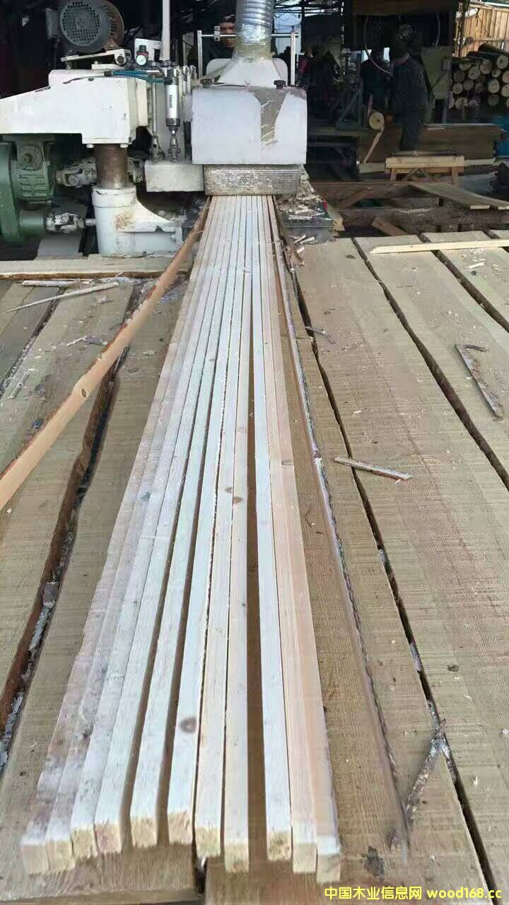 ���ɷ��ļӹ��е�Ԕ����B