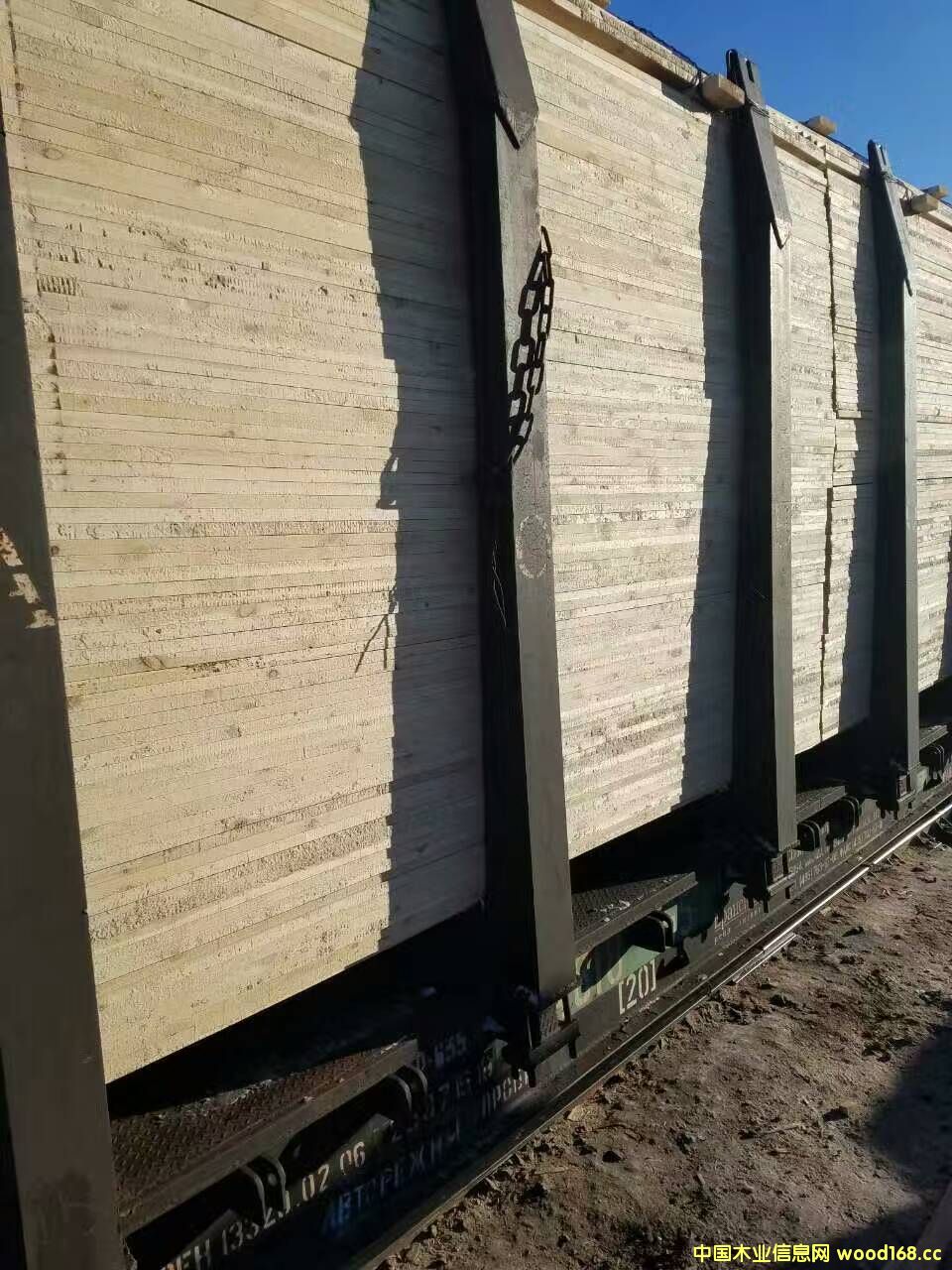 ���_˹���ɰ�ĵ�Ԕ����B