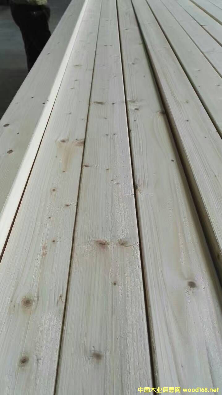 �h�|���ɰ��