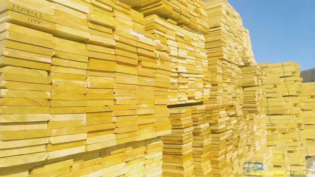 ���~�ɰ�ĵ�Ԕ����B