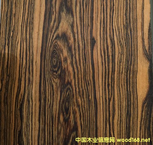 ī�����S��̴