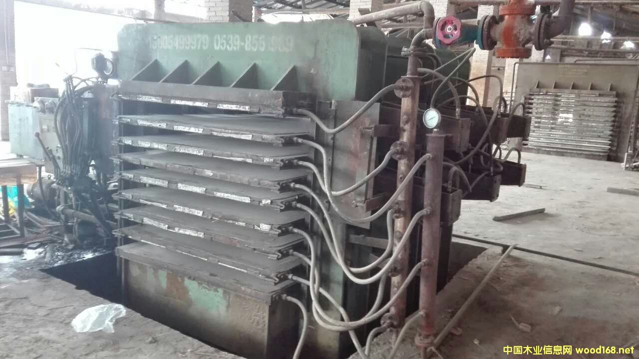 �ˌӂȉ��C��