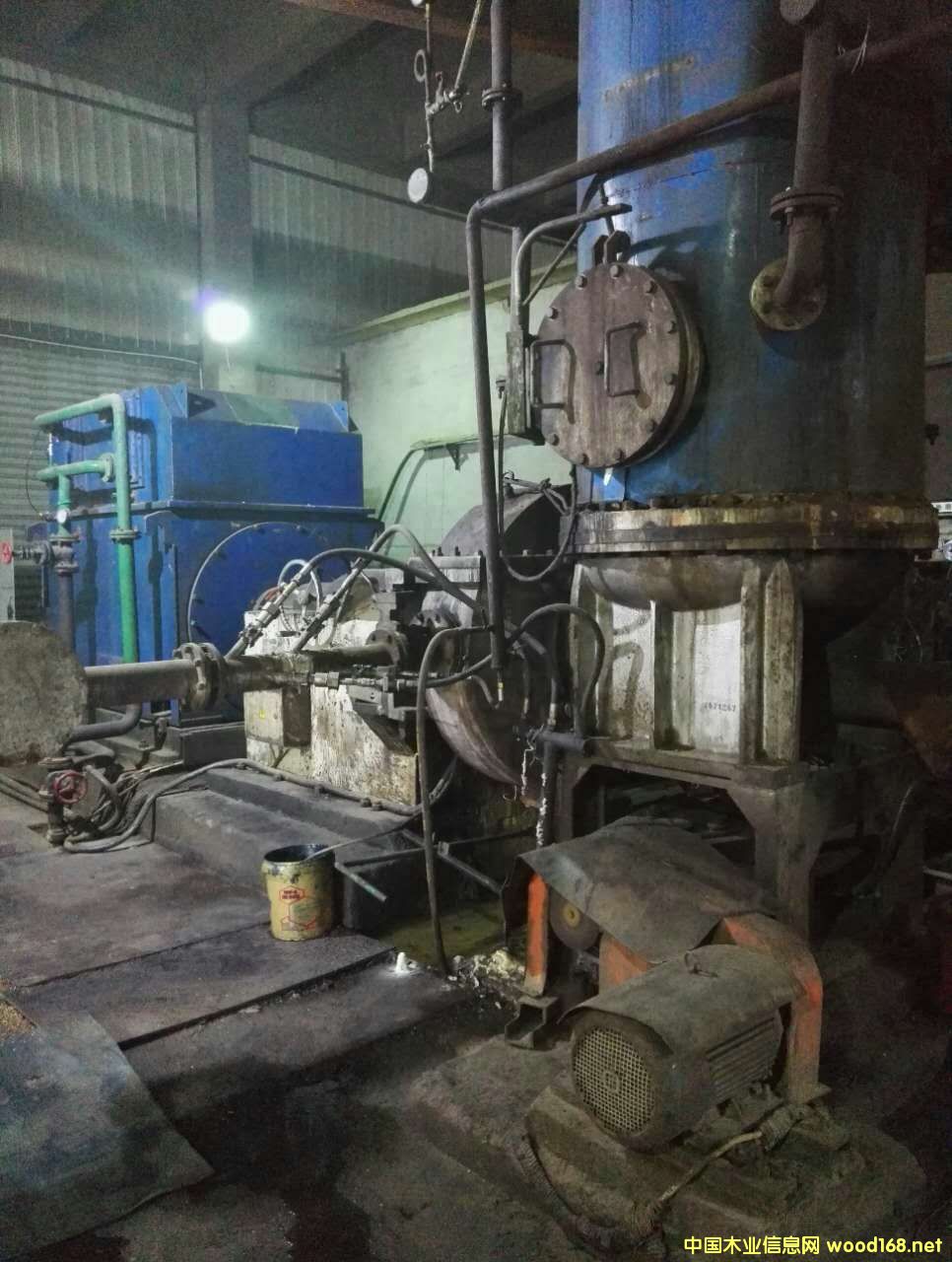 �и��R��ĥ�C(j��)