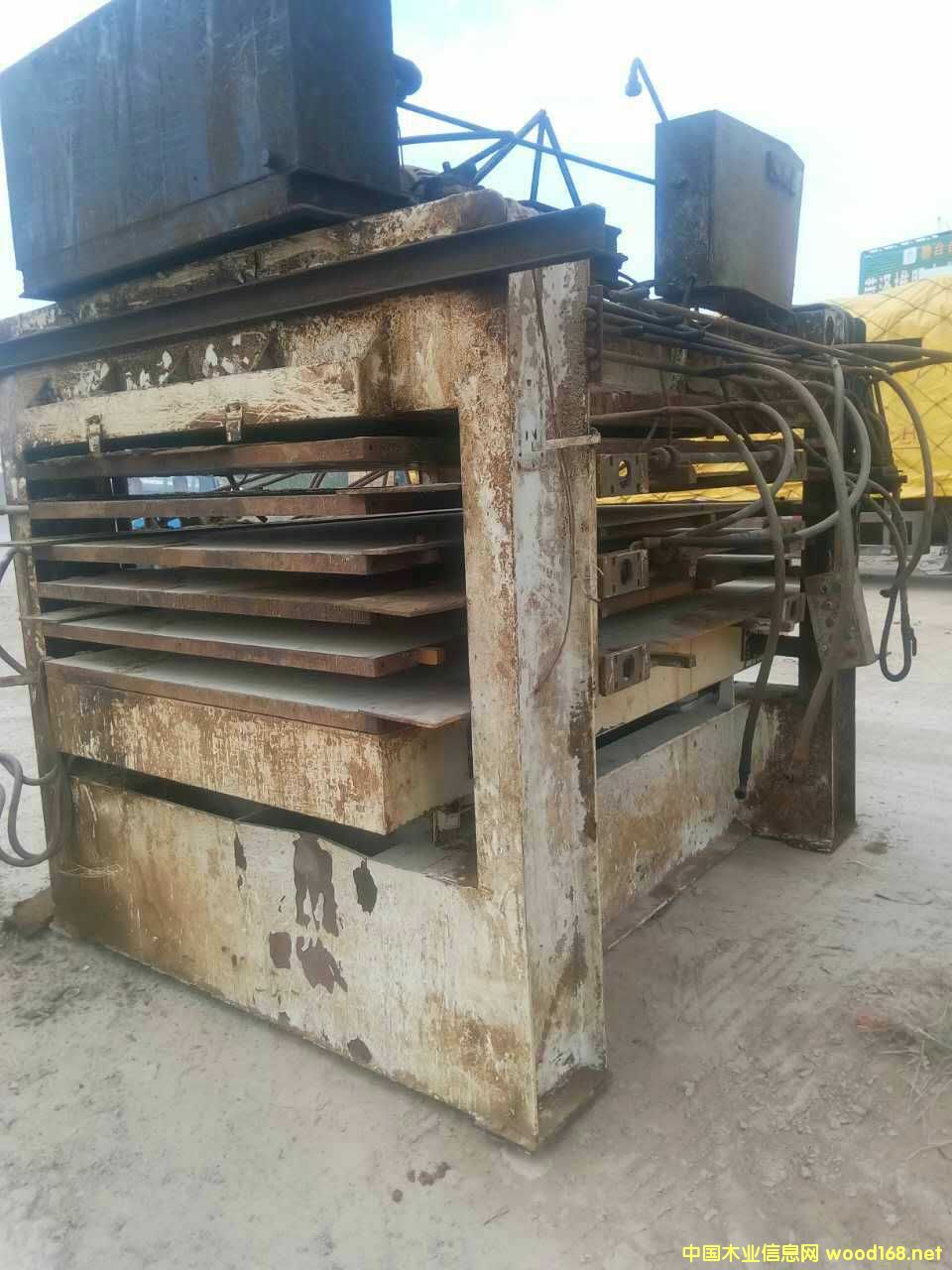 ����艺�C