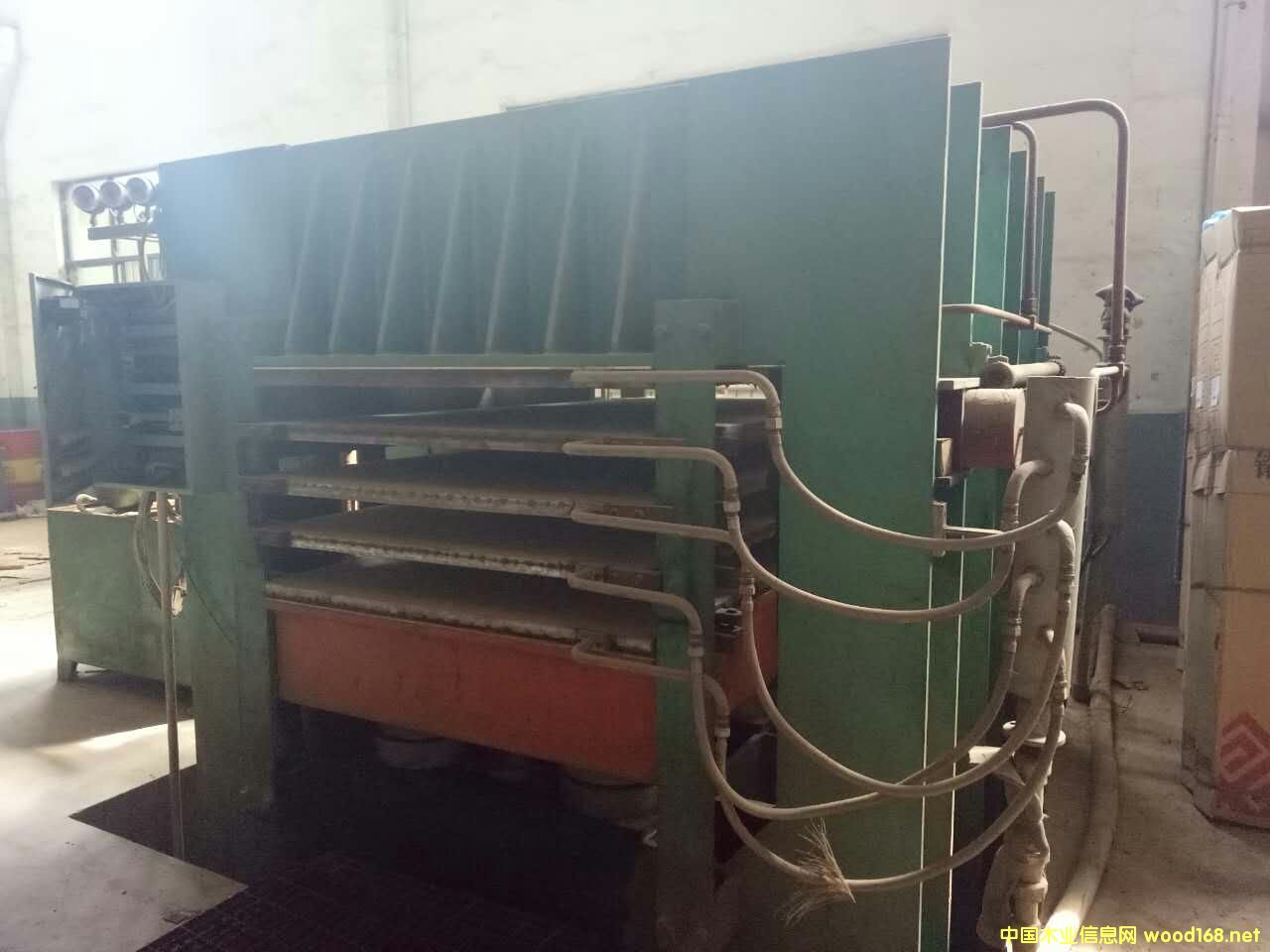 ��ذ�ቺ�C(j��)