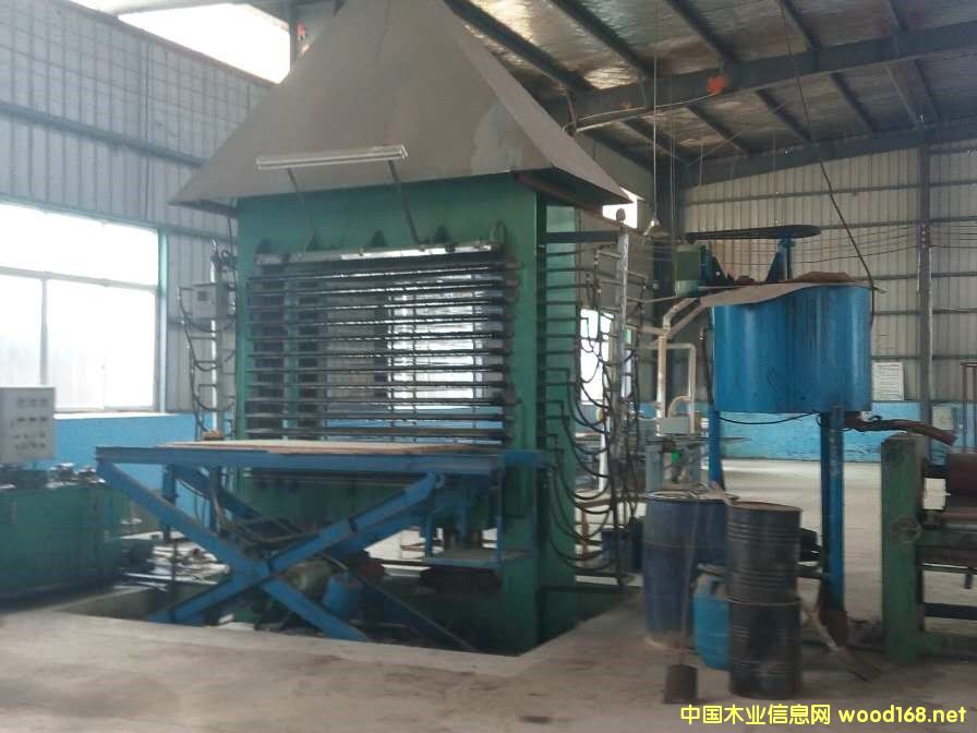 16��36�߸������C