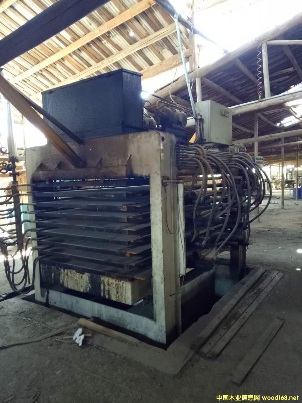 (li��n)��ˌ�ָ�Ӱ�ቺ�C(j��)