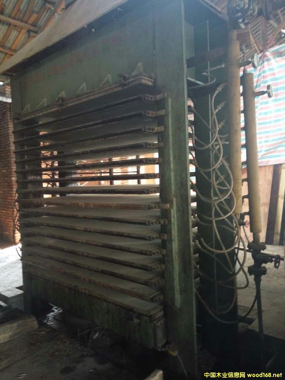 15��36�߉��C15