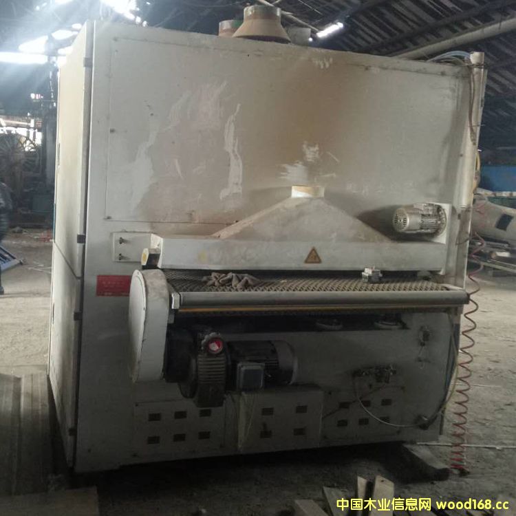 ���u�pɰ��ɰ��C