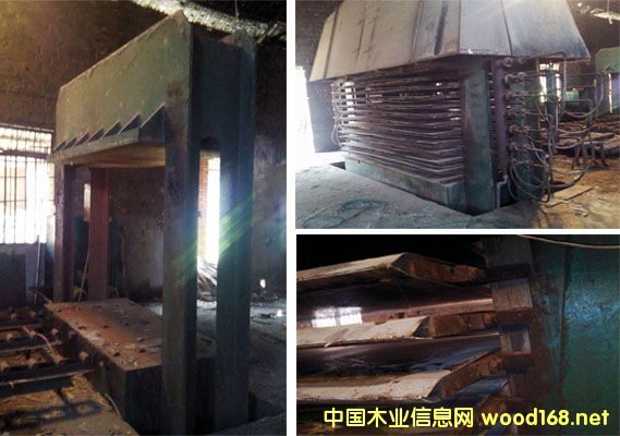 �R�����4*8�߽���ľģ�����a��