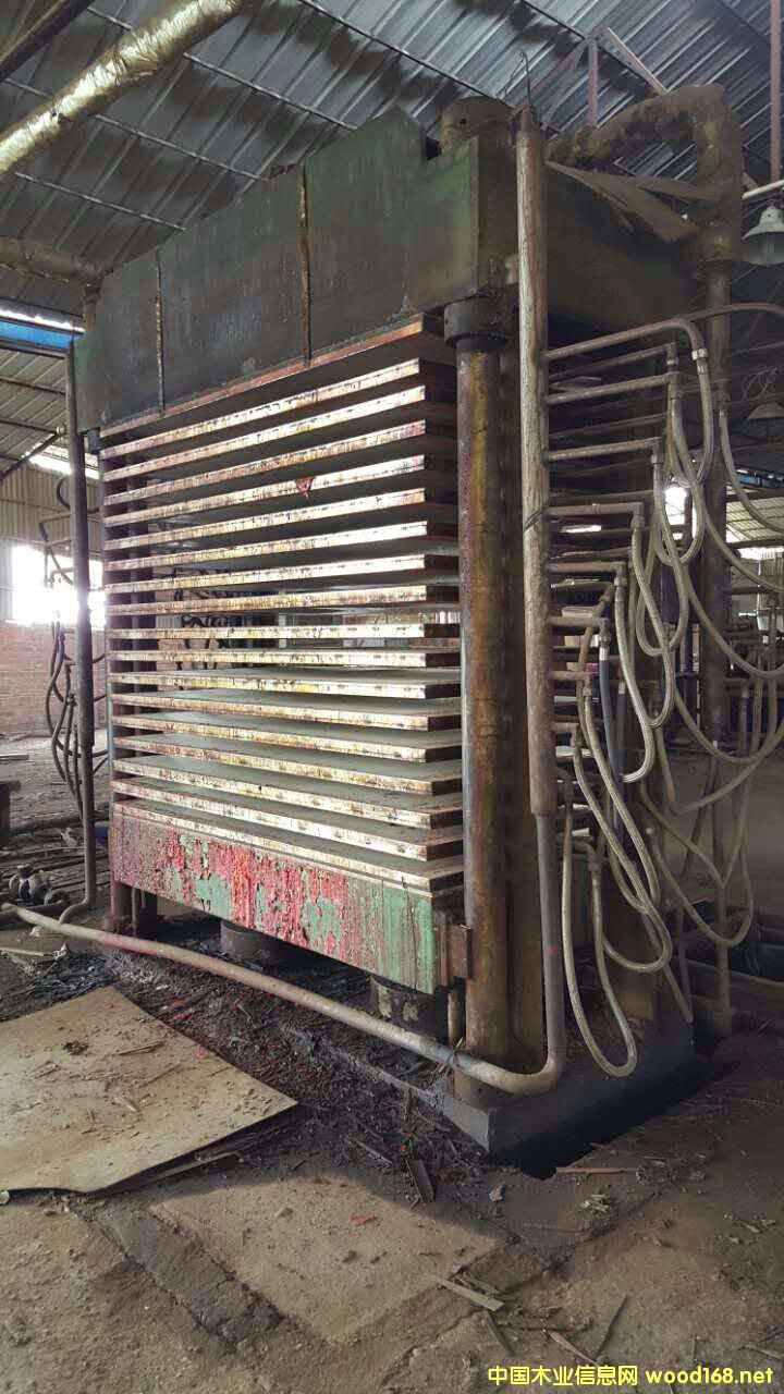 17��36�߉��C