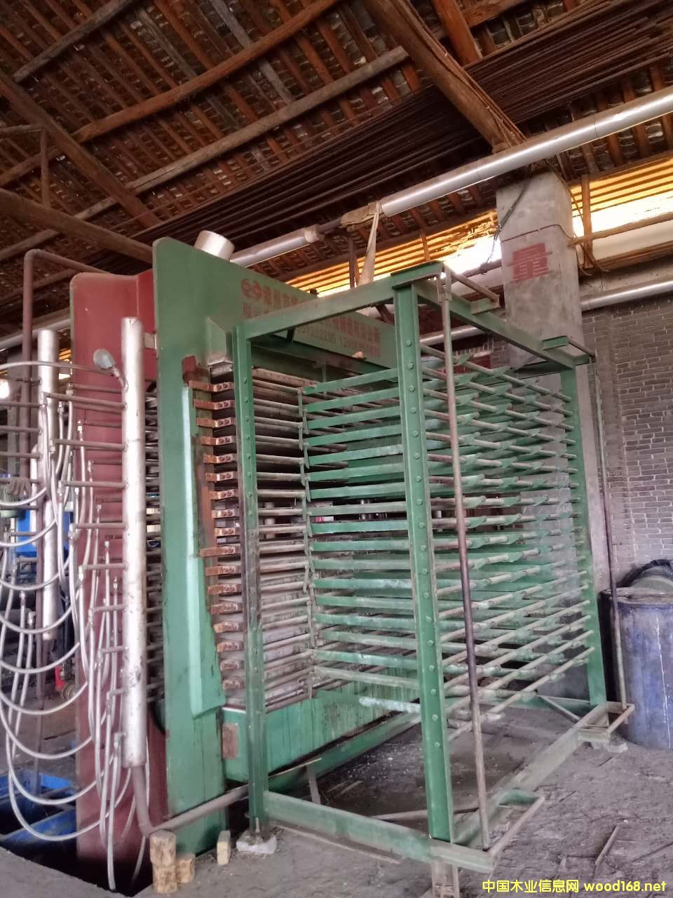 18���A�ɉ��C