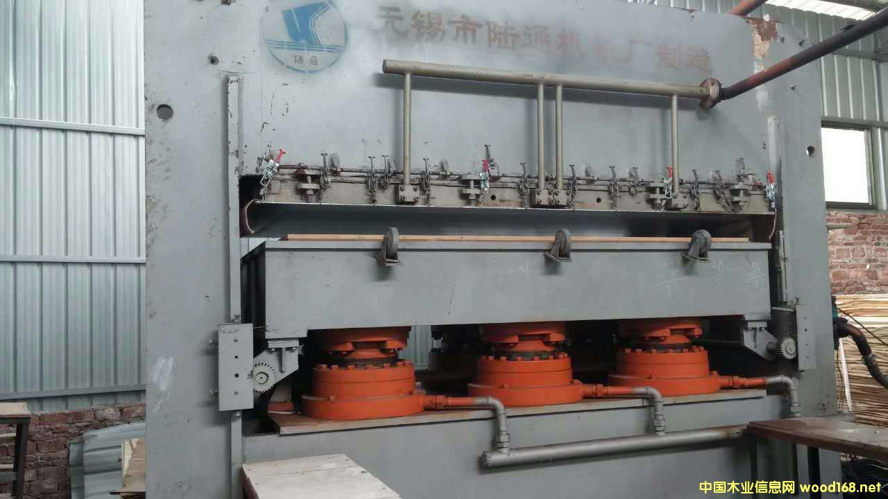 ���N�N�扺�C