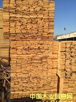 �خaС�t��䏲�18T���R߅�壨ԭľ���У�