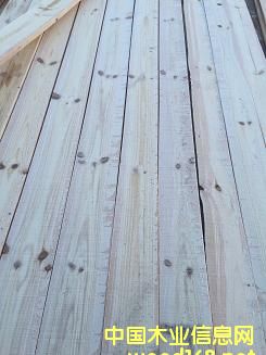 �خaС�t��䏲�20T���R߅�壨ԭľ���У�