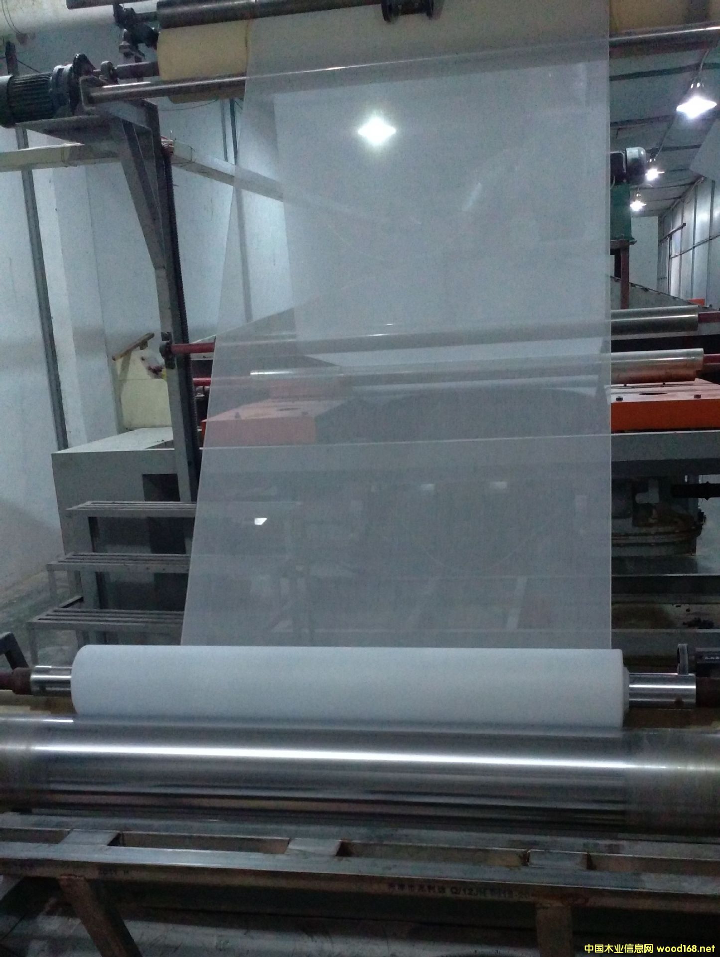 ����˹�ա���֬�r���h����ȩ��֬�z����������ȩ���Ԅ�