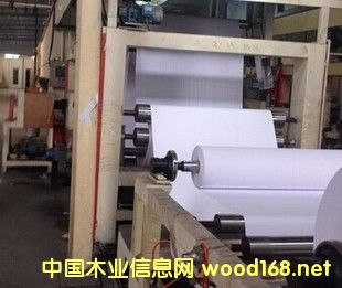 ����˹�ա����n�����íh����ȩ��֬��ȩ������������ȩ�������Ԅ�