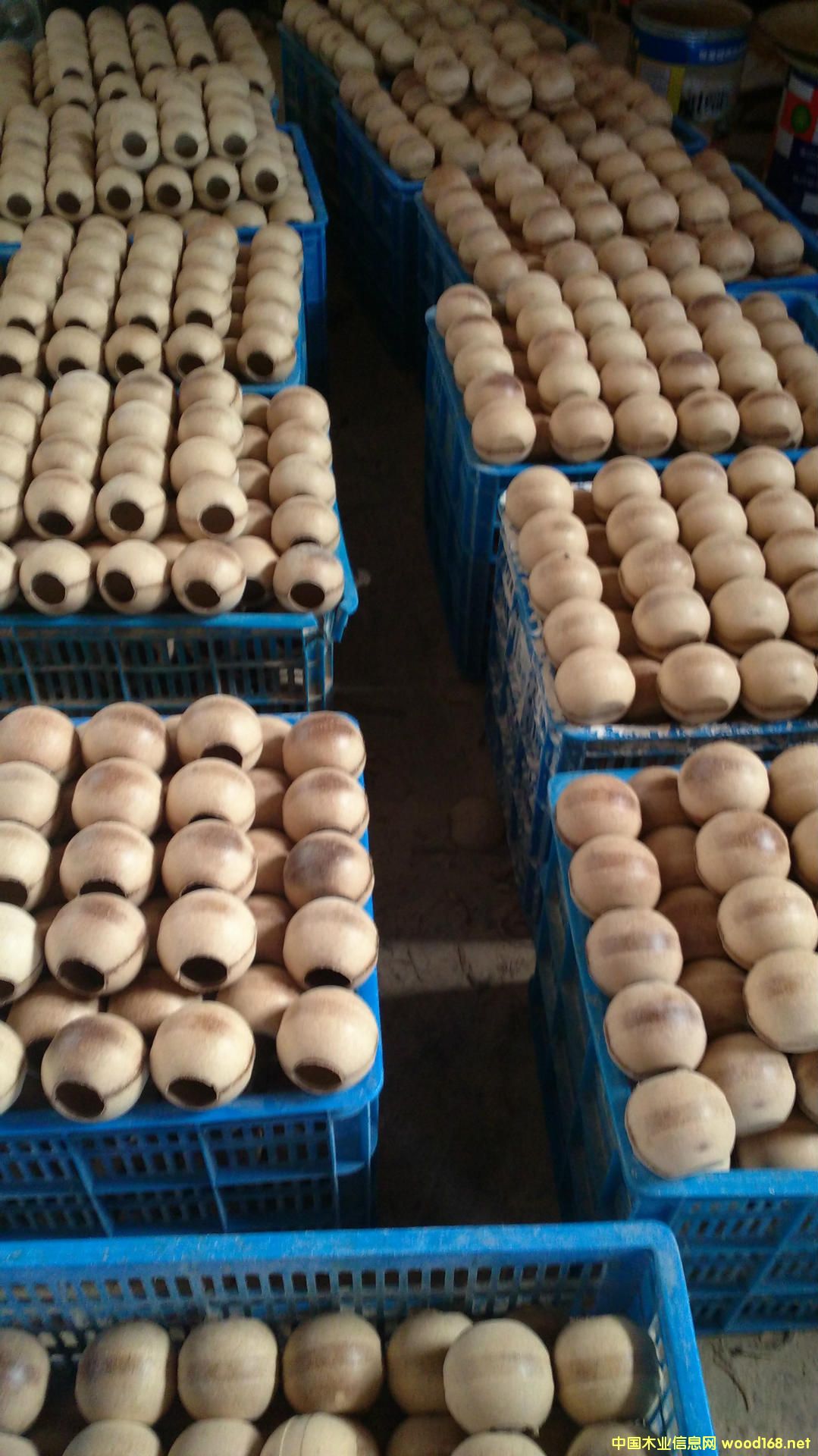 ����˹�ա�ľ�ƹ�ˇƷ�h(hu��n)����ȩ��֬�z����(qi��ng)������ȩ����ȥζ��