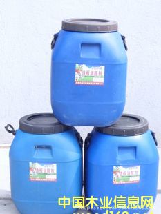 ��˹�ա�Һ�w������ȩ��׽������ȩ������ȩ����ȥζ�� 