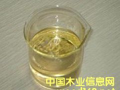 ����˹�ա�������̎����ȩ��׽��������ȥζ���������ͳ�ȩ����