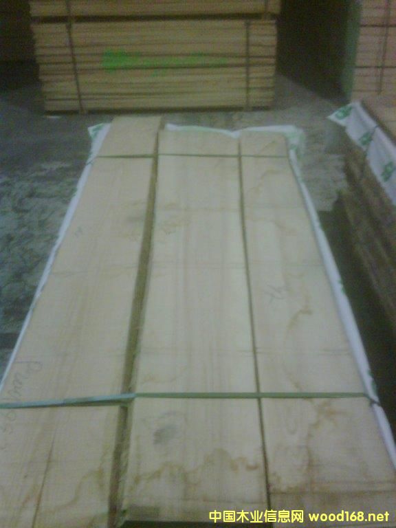 �W�ް�Ϟ��Ԕ��(x��)��B