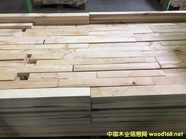 �W�ް�Ϟ����С�ϵ�Ԕ��(x��)��B