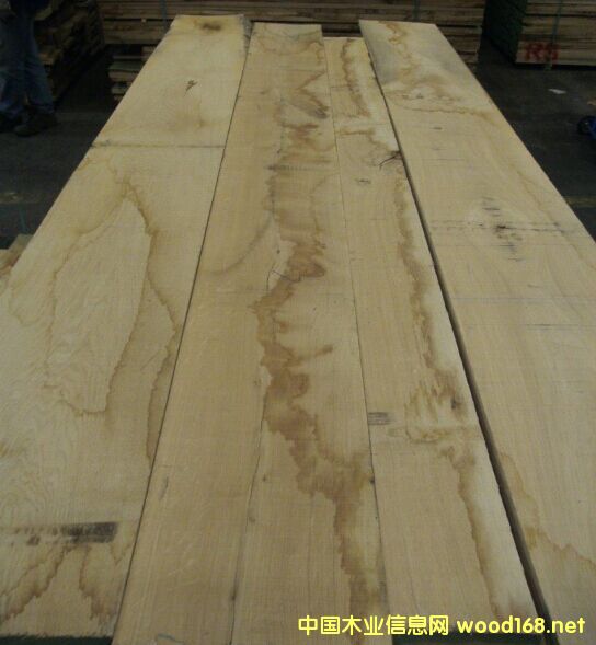 �W�ް���ֱ߅���Ԕ��(x��)��B