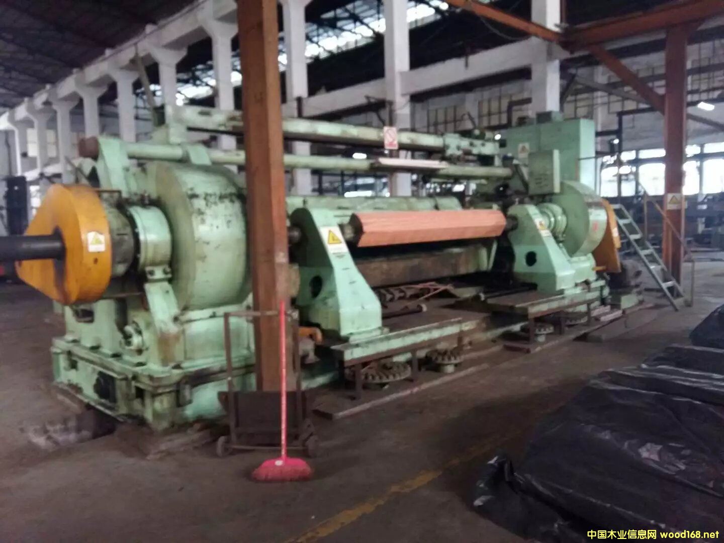 ƫ�����ЙC