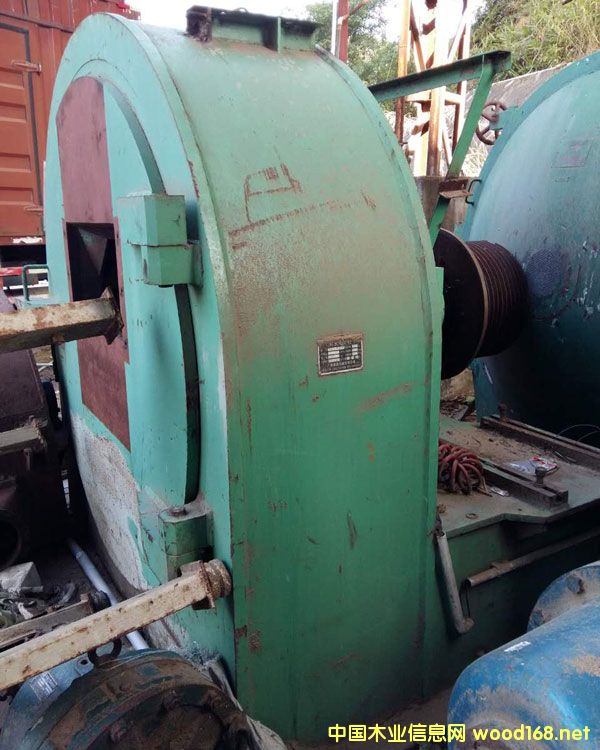 BX4612��Ԕ��(x��)��B