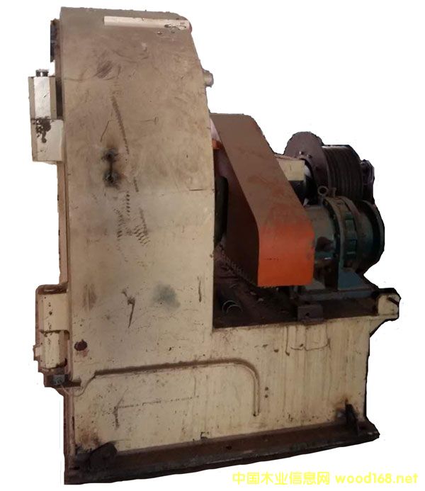 Bx4614��Ԕ��(x��)��B