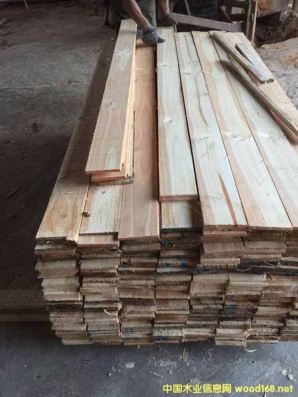 �����mݗ���ɵ�Ԕ����B