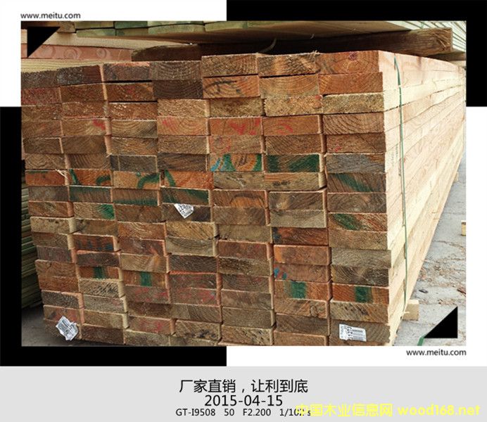 [��] �������������ɰ��ľ��