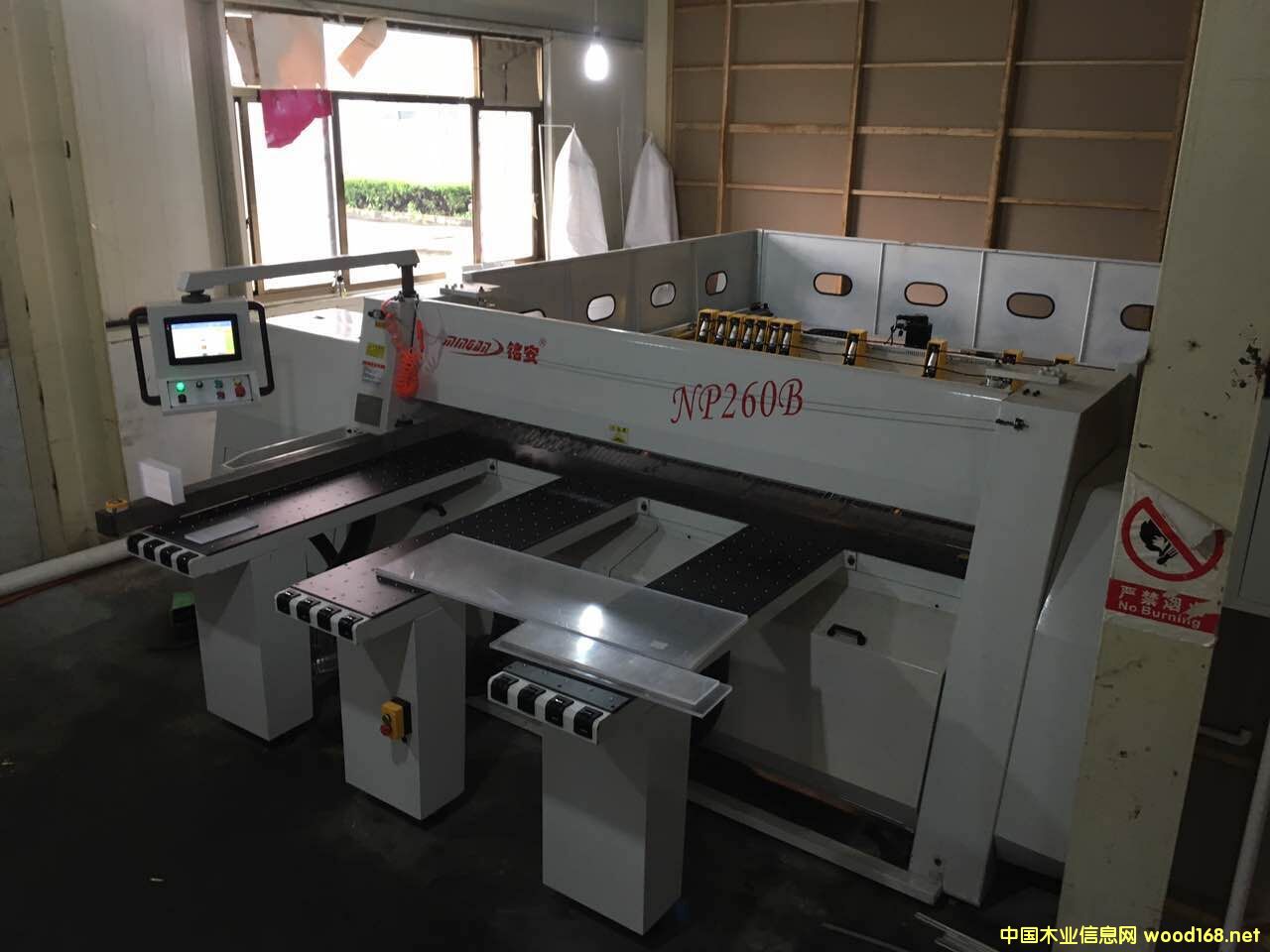 ����_(k��i)��䏵�Ԕ��(x��)��B