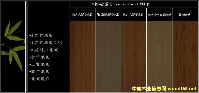 ��ذ��Ԕ��(x��)��B