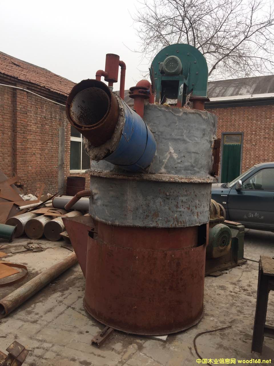 ���֟��L(f��ng)�t��Ԕ��(x��)��B