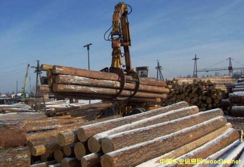 �M���������B���������Һӿڰ�������ԭľ�r�����