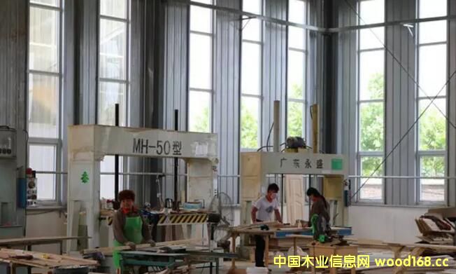 �R�}�����L(zh��ng)�����壺�����������ľ�I(y��)�l(f��)չ����