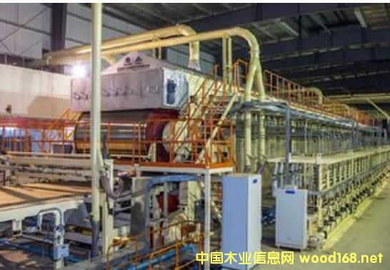 ���w���Ј��F��M����������� ���a؛��������