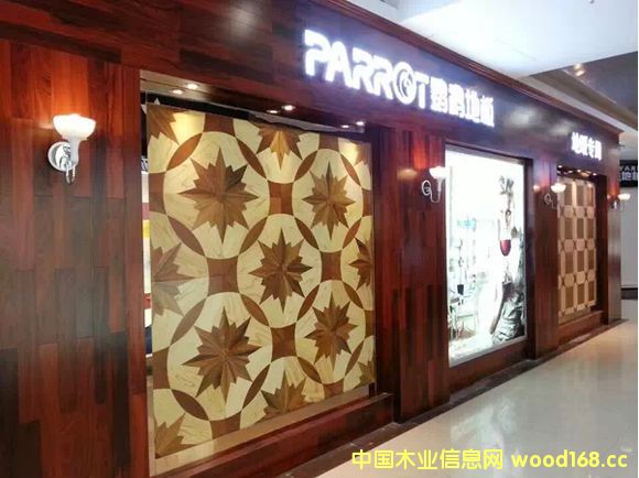 �W�^�ذ�ȫ�򻯑��� ԣ�Aľ�I��������չæ