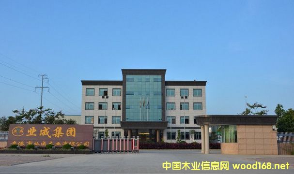 ����ľ�I��I---�F�ۘI��ľ�I