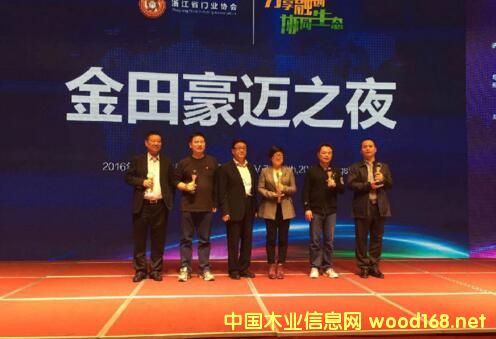 �ϝ�ľ�T��I���������Ї��T�I�lչ��ɽՓ��